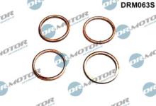 Lizarte, S.A. DRM063S