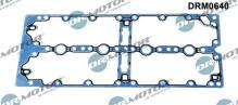 Lizarte, S.A. DRM0640