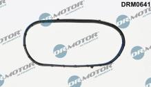 Lizarte, S.A. DRM0641