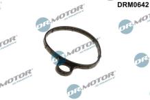 Lizarte, S.A. DRM0642