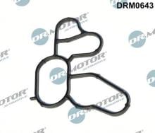 Lizarte, S.A. DRM0643