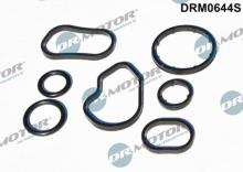 Lizarte, S.A. DRM0644S