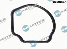 Lizarte, S.A. DRM0645