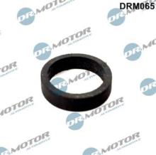 Lizarte, S.A. DRM065