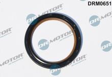 Lizarte, S.A. DRM0651