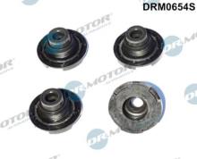 Lizarte, S.A. DRM0654S