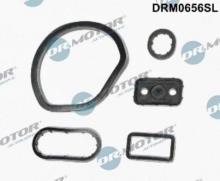 Lizarte, S.A. DRM0656SL