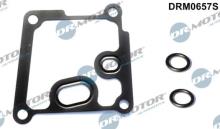 Lizarte, S.A. DRM0657S