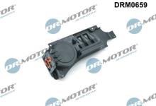 Lizarte, S.A. DRM0659