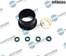 Lizarte, S.A. DRM066