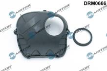 Lizarte, S.A. DRM0666