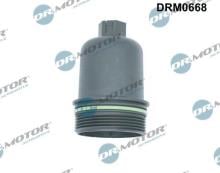 Lizarte, S.A. DRM0668