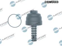 Lizarte, S.A. DRM0669