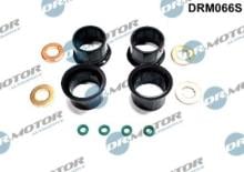 Lizarte, S.A. DRM066S