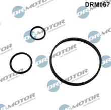 Lizarte, S.A. DRM067
