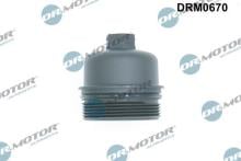 Lizarte, S.A. DRM0670