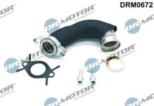 Lizarte, S.A. DRM0672