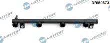 Lizarte, S.A. DRM0673
