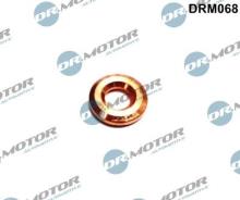 Lizarte, S.A. DRM068