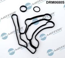 Lizarte, S.A. DRM0680S