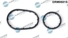 Lizarte, S.A. DRM0681S