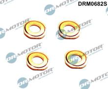 Lizarte, S.A. DRM0682S