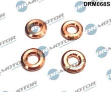 Lizarte, S.A. DRM068S