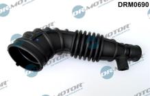 Lizarte, S.A. DRM0690