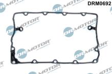 Lizarte, S.A. DRM0692