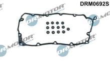 Lizarte, S.A. DRM0692S