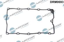 Lizarte, S.A. DRM0693