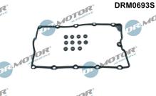 Lizarte, S.A. DRM0693S