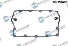 Lizarte, S.A. DRM0696