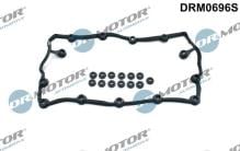 Lizarte, S.A. DRM0696S