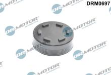 Lizarte, S.A. DRM0697
