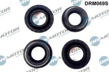 Lizarte, S.A. DRM069S