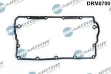 Lizarte, S.A. DRM0700