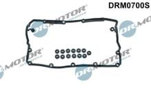Lizarte, S.A. DRM0700S