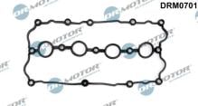 Lizarte, S.A. DRM0701