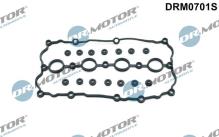 Lizarte, S.A. DRM0701S