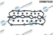 Lizarte, S.A. DRM0702S