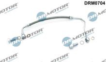 Lizarte, S.A. DRM0704