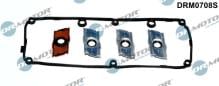 Lizarte, S.A. DRM0708S