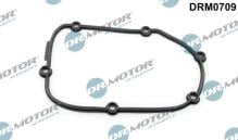 Lizarte, S.A. DRM0709