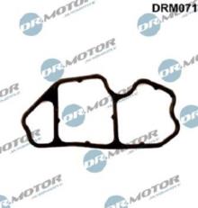 Lizarte, S.A. DRM071