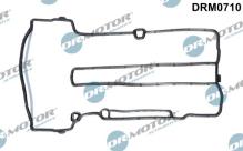 Lizarte, S.A. DRM0710