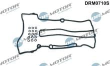 Lizarte, S.A. DRM0710S