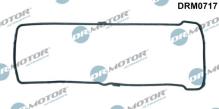 Lizarte, S.A. DRM0717