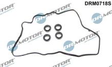 Lizarte, S.A. DRM0718S
