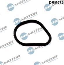 Lizarte, S.A. DRM072